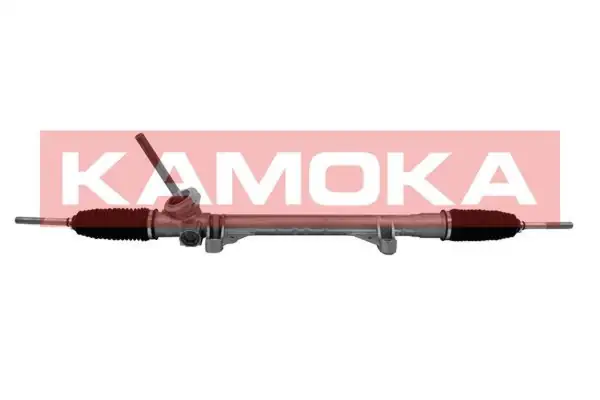 Рейка рулевая KAMOKA 9120029