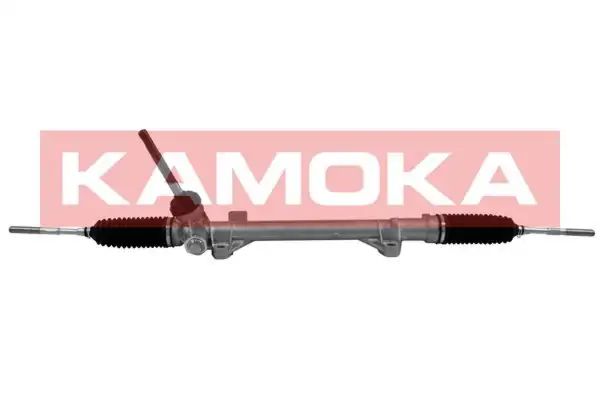 Рейка рулевая KAMOKA 9120034