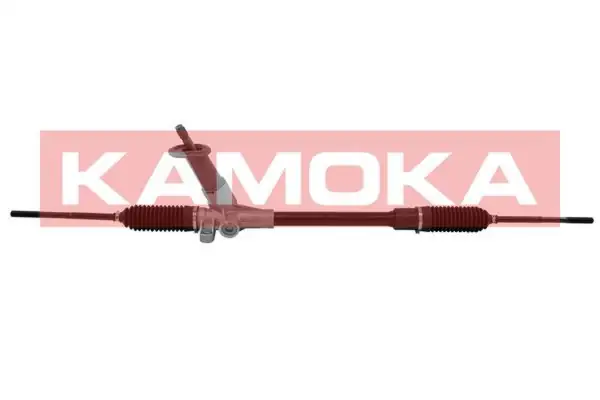 Рейка рулевая KAMOKA 9120045