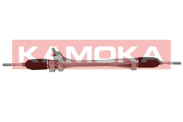 Рейка рулевая KAMOKA 9120048