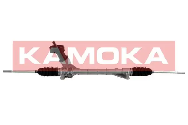 Рейка рулевая KAMOKA 9120051
