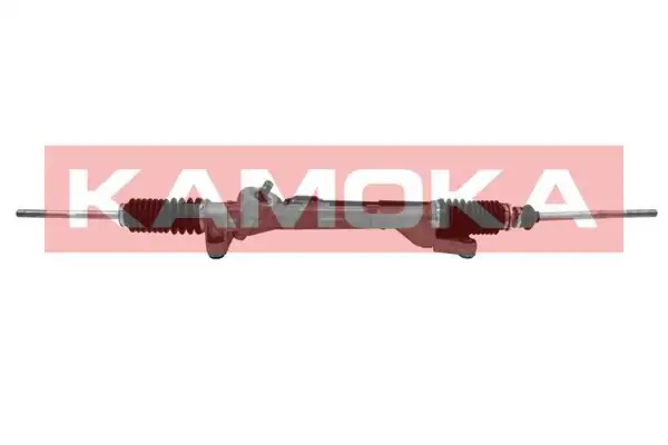Рейка рулевая KAMOKA 9120052