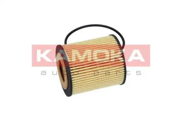 Фільтр оливи KAMOKA F110201