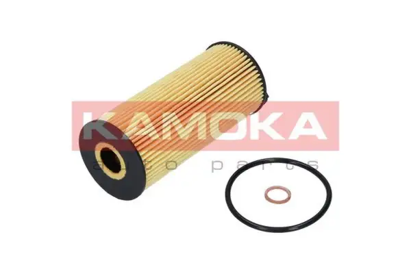 Фільтр оливи KAMOKA F110901