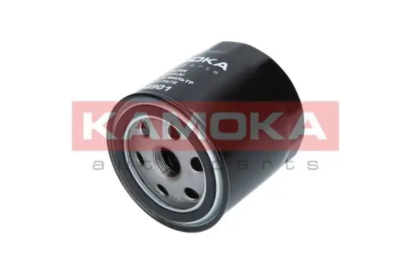 Фільтр оливи KAMOKA F114901