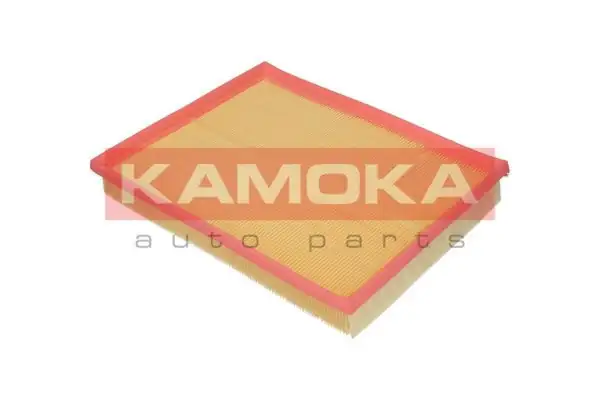 Фільтр повітряний KAMOKA F200601