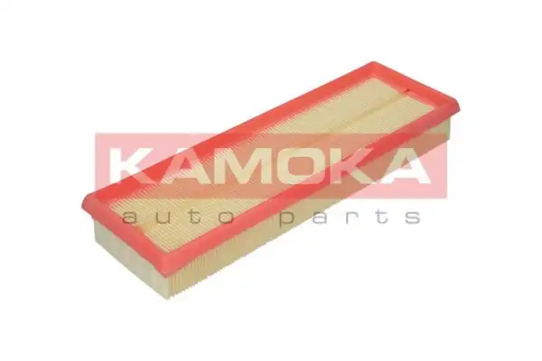 Фільтр повітряний KAMOKA F202301