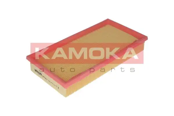 Фильтр воздушный KAMOKA F207901