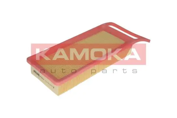 Фильтр воздушный KAMOKA F208701