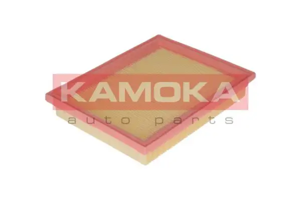 Фільтр повітряний KAMOKA F210401