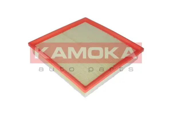 Фільтр повітряний KAMOKA F211101