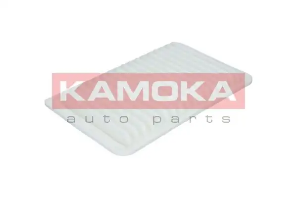 Фільтр повітряний KAMOKA F211801