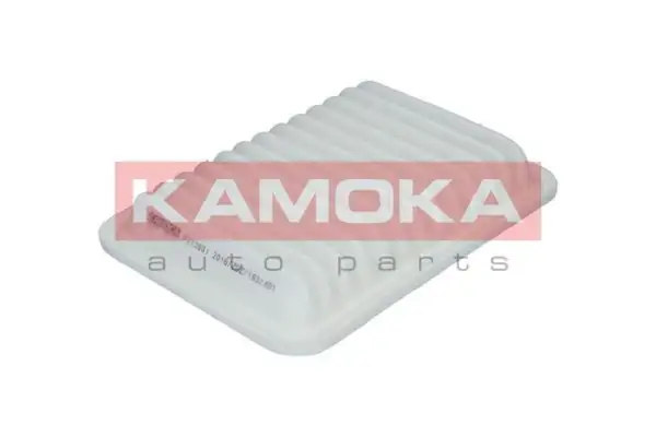 Фильтр воздушный KAMOKA F212601