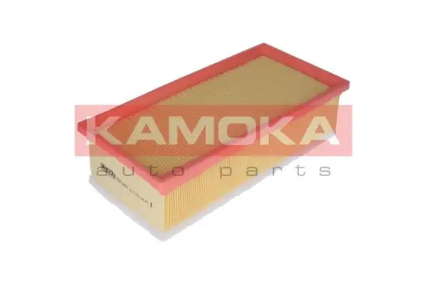 Фильтр воздушный KAMOKA F213201