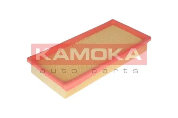 Фильтр воздушный KAMOKA F213301