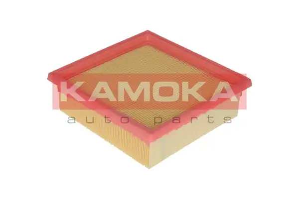 Фільтр повітряний KAMOKA F213601
