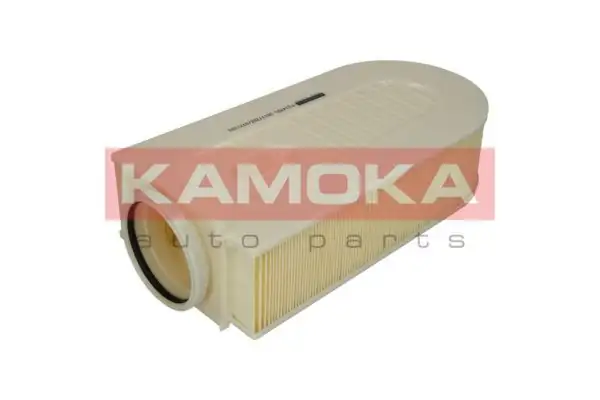 Фільтр повітряний KAMOKA F214701