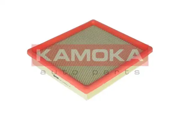 Фильтр воздушный KAMOKA F216901
