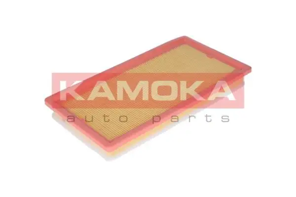 Фільтр повітряний KAMOKA F217601
