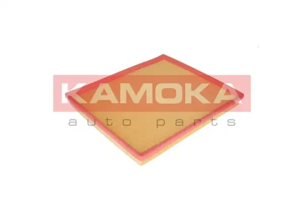 Фильтр воздушный KAMOKA F217901