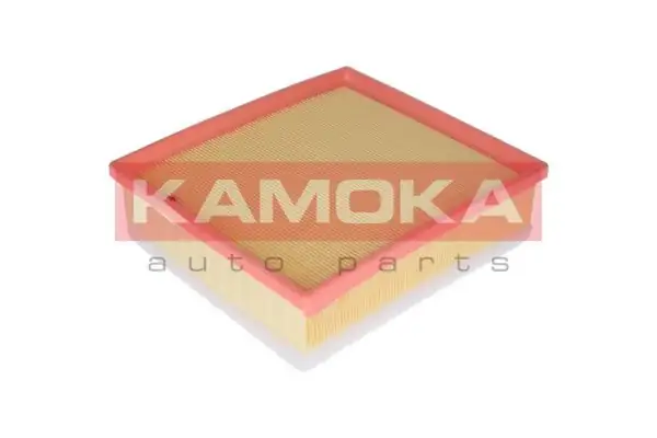 Фильтр воздушный KAMOKA F218301
