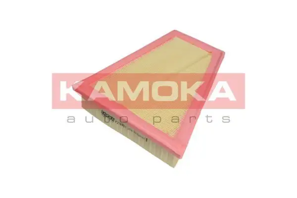 Фільтр повітряний KAMOKA F218801