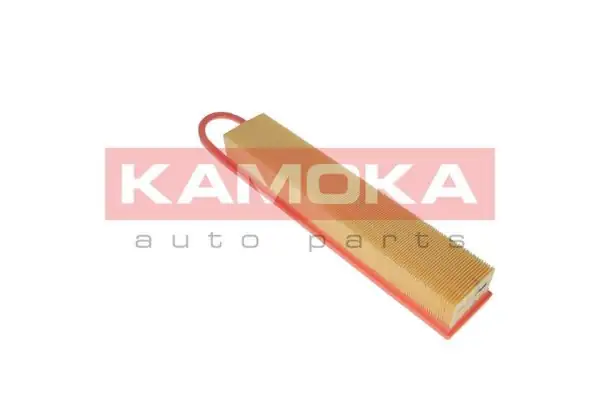 Фильтр воздушный KAMOKA F221501