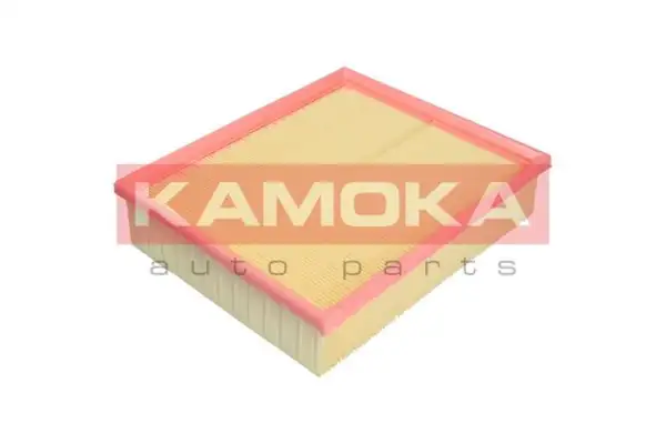 Фильтр воздушный KAMOKA F221801