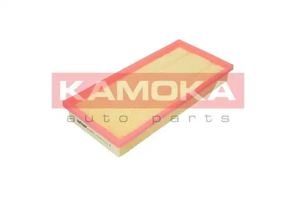 Фильтр воздушный KAMOKA F224201
