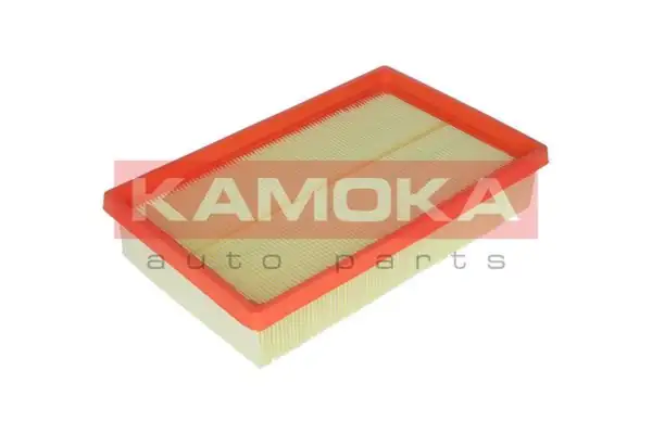 Фільтр повітряний KAMOKA F224301