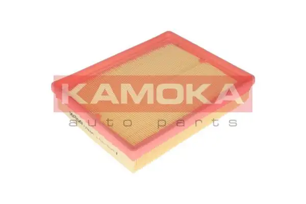 Фільтр повітряний KAMOKA F226801
