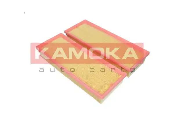 Фильтр воздушный KAMOKA F227201