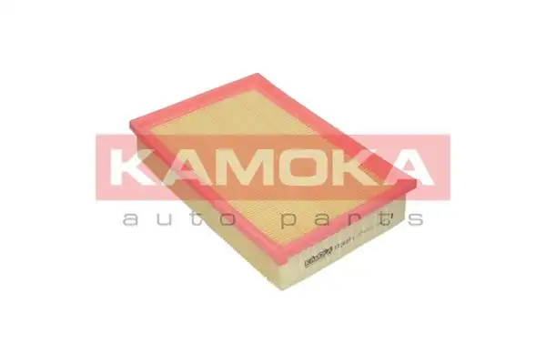 Фильтр воздушный KAMOKA F228001