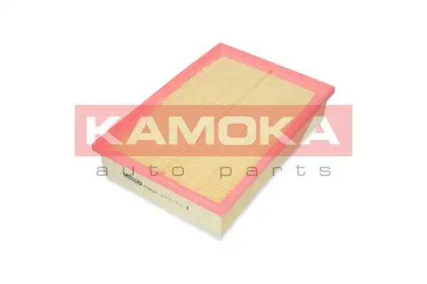 Фильтр воздушный KAMOKA F229501