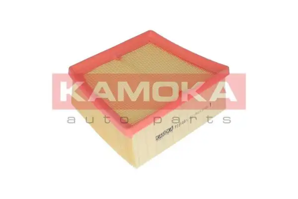 Фільтр повітряний KAMOKA F231001