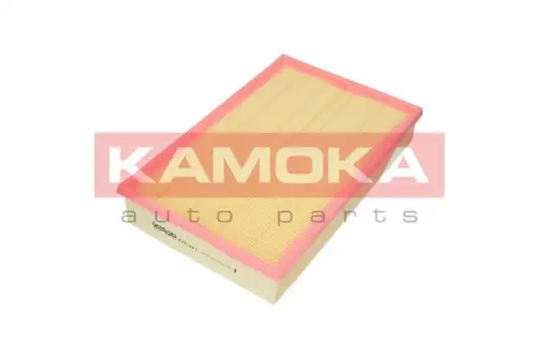 Фильтр воздушный KAMOKA F231901