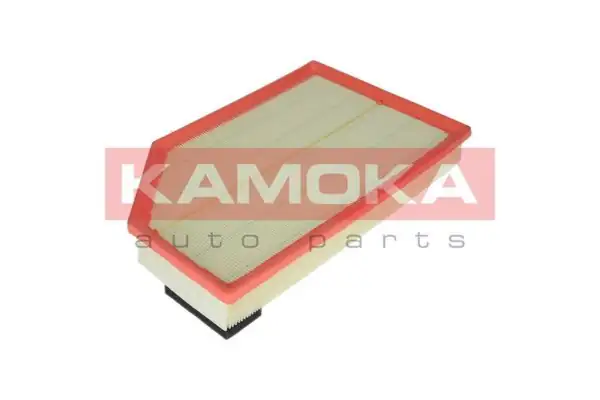 Фильтр воздушный KAMOKA F232301
