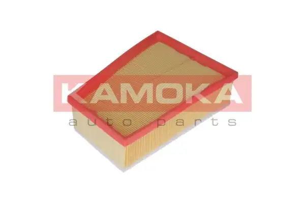 Фільтр повітряний KAMOKA F234101