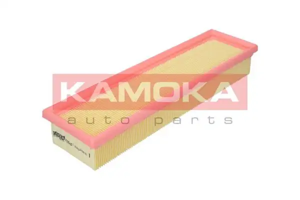 Фильтр воздушный KAMOKA F235401