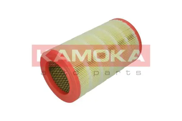 Фильтр воздушный KAMOKA F235701