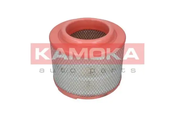 Фильтр воздушный KAMOKA F236201