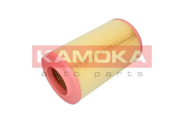 Фільтр повітряний KAMOKA F236301