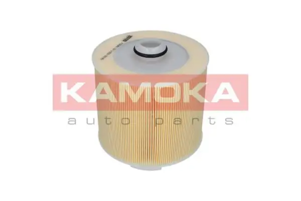 Фільтр повітряний KAMOKA F236801
