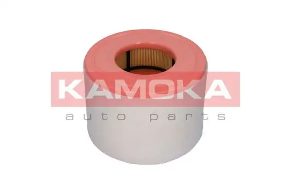 Фильтр воздушный KAMOKA F236901