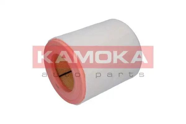 Фильтр воздушный KAMOKA F237001