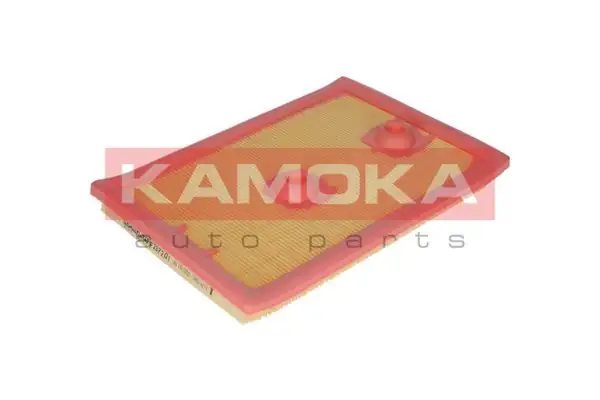 Фільтр повітряний KAMOKA F237201