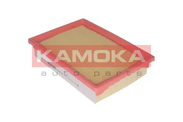 Фильтр воздушный KAMOKA F237301
