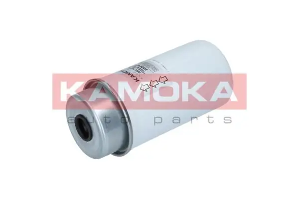 Фильтр топливный KAMOKA F304401