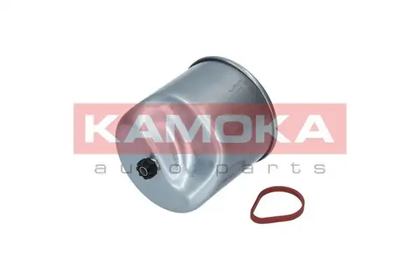 Фильтр топливный KAMOKA F305001