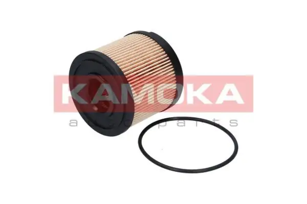 Фільтр палива KAMOKA F305101